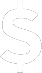 $